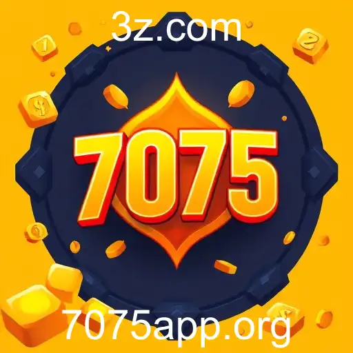 A Revolução do 7075 App no Cenário de Jogos Online