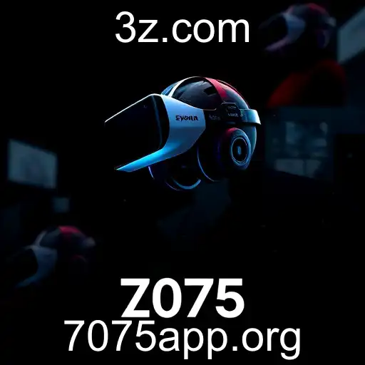 Novidades e Tendências do 7075 App no Mundo dos Jogos