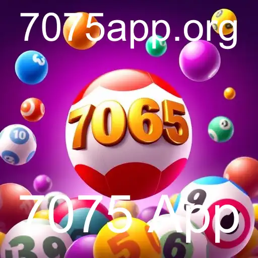 Bingo online