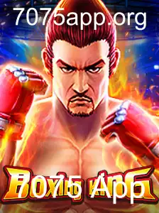 BoxingKing: O Guia Definitivo para o Jogo
