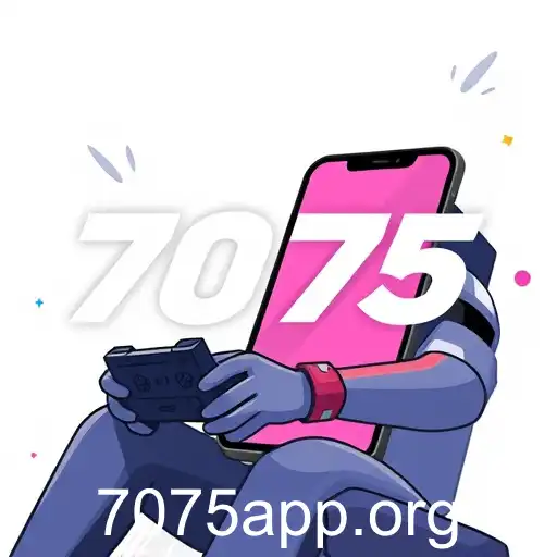 A Revolução dos Jogos Online no Brasil