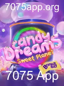 Explorando o Mundo de CandyDreamsSweetPlanet