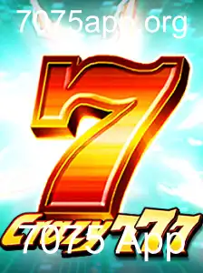 Crazy777: Descubra as Regras e a Mecânica do Novo Jogo Popular