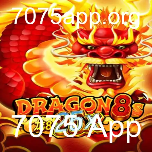 Explorando o Mundo de Dragon8s25x: Tudo o que Você Precisa Saber