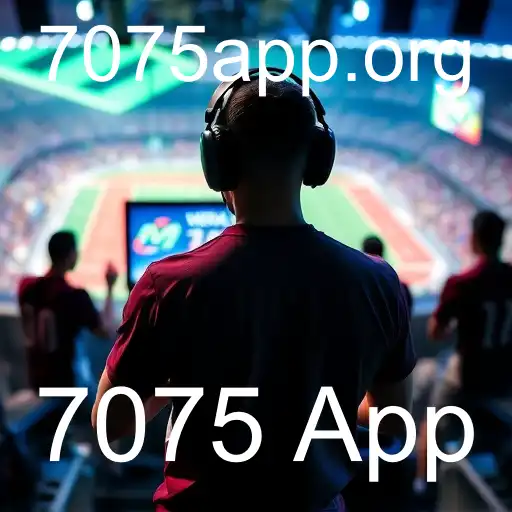 Esportes virtuais