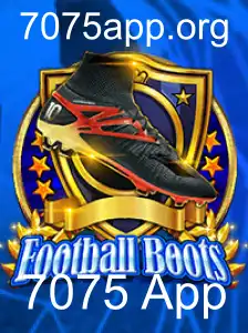 FootballBoots: Mergulhe no Mundo do Futebol com Estilo e Estratégia