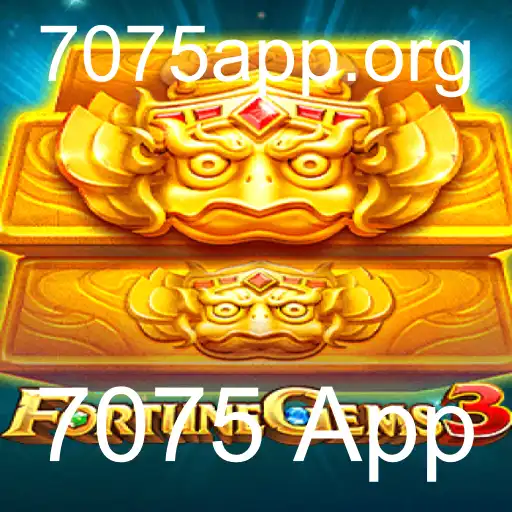Explorando o Fascinante Mundo de FortuneGems3