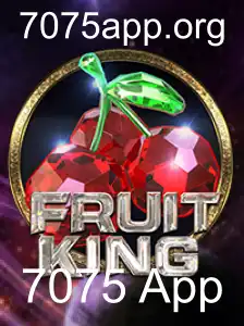 Descubra o Fascinante Mundo de FruitKing: O Jogo do Momento