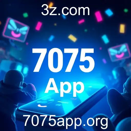 Ascensão dos Jogos em Apps: Análise do Mercado