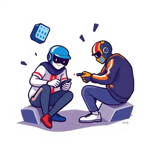 A Revolução dos Jogos em Plataforma