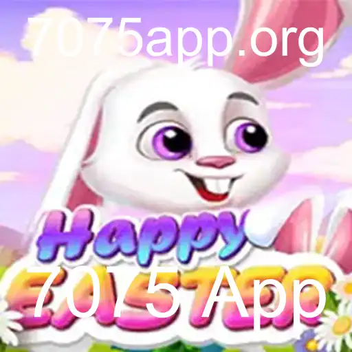 Descubra o Fascinante Mundo de HappyEaster com 7075 App