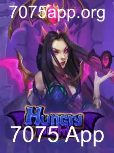 Descubra o Fascinante Mundo de HungryNight: O Jogo que Conquista Multidões