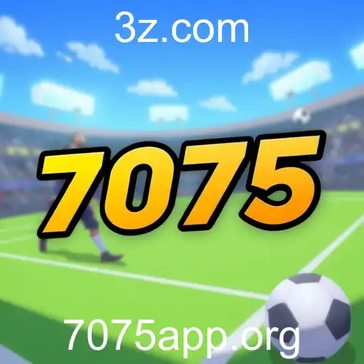 Impacto do 7075 App no Cenário de Jogos Online em Português