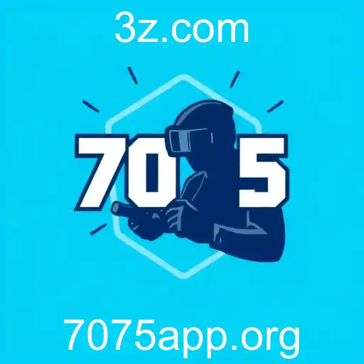 O Impacto do 7075 App no Mercado de Jogos em Português