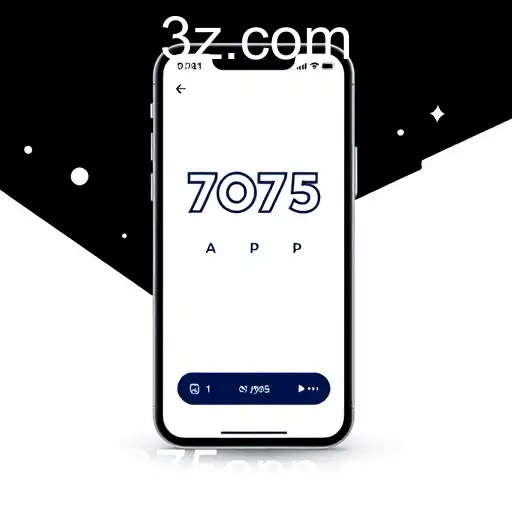 Inovação e Crescimento: O Impacto do '7075 App' no Cenário de Jogos Online