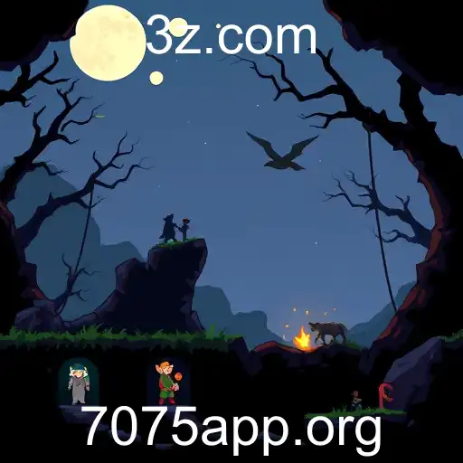 Descobrindo o Fascinante Mundo dos Jogos Indie