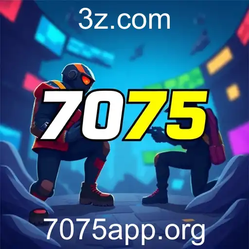 Inovação e Tendências no Mundo dos Jogos