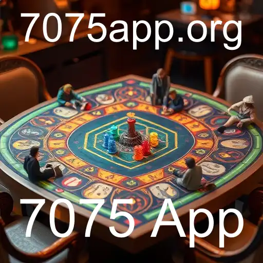 Jogos de tabuleiro