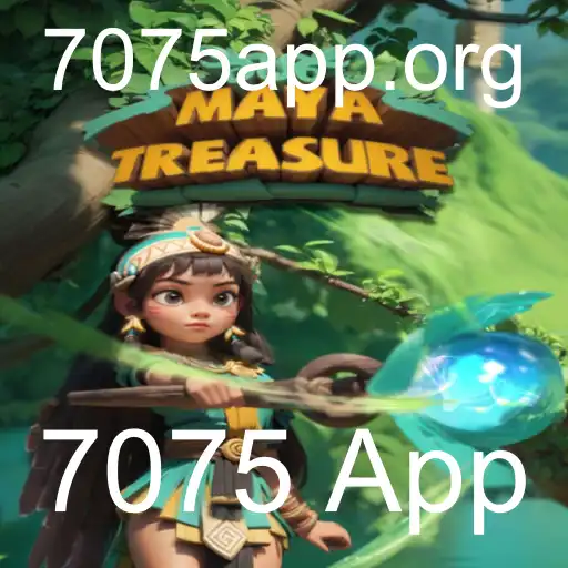 Descubra o Fascinante Mundo de MayaTreasure: O Jogo de Aventura do Ano