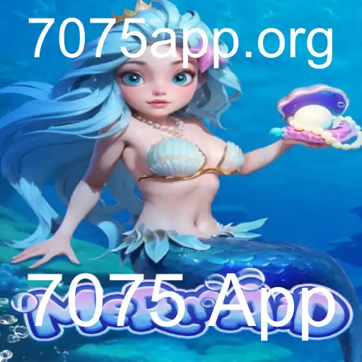 Explorando o Jogo 
