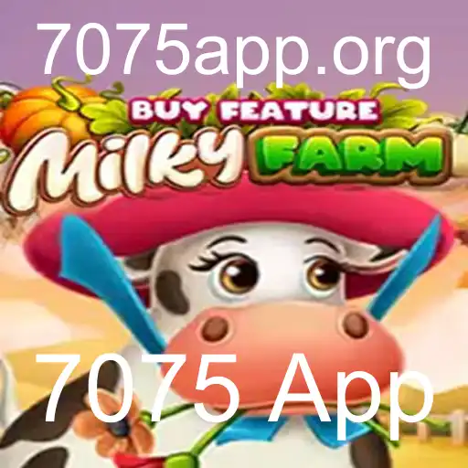Explorando o Mundo de MilkyFarmBuyFeature: Uma Jornada Interativa nos Campos Virtuais