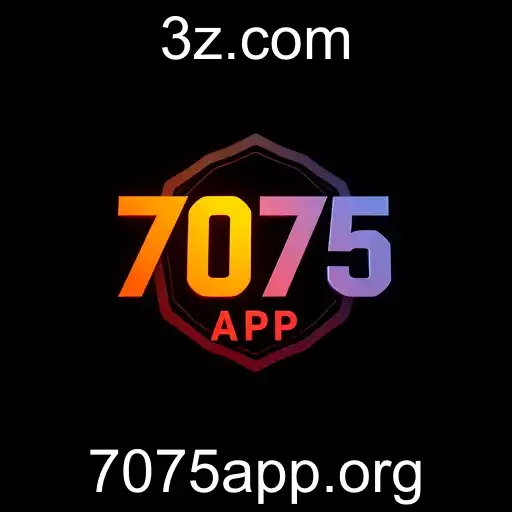 Ascensão e Expansão do 7075 App no Mercado de Jogos