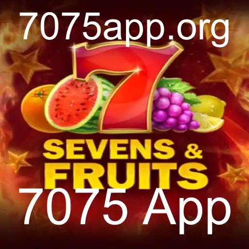 SevensFruits: Um Guia Completo sobre o Populpar Jogo Mobile
