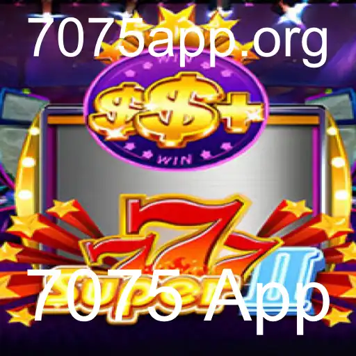 Descubra a Aventura de 'Super777II': Um Jogo Revolucionário no Mundo Digital