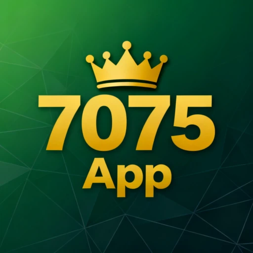 7075 App
