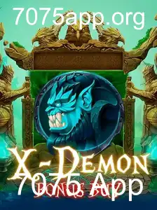 Explorando o Universo de XDemonBonusBuy